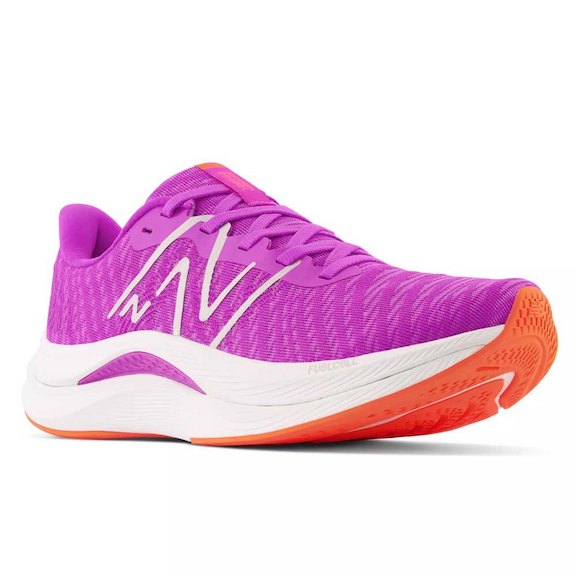 NEW BALANCE FUELCELL PROPEL V4 WOMENS - HPT Sports