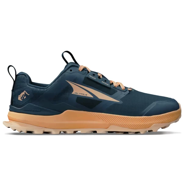 ALTRA LONE PEAK 8 WOMENS - Image 8