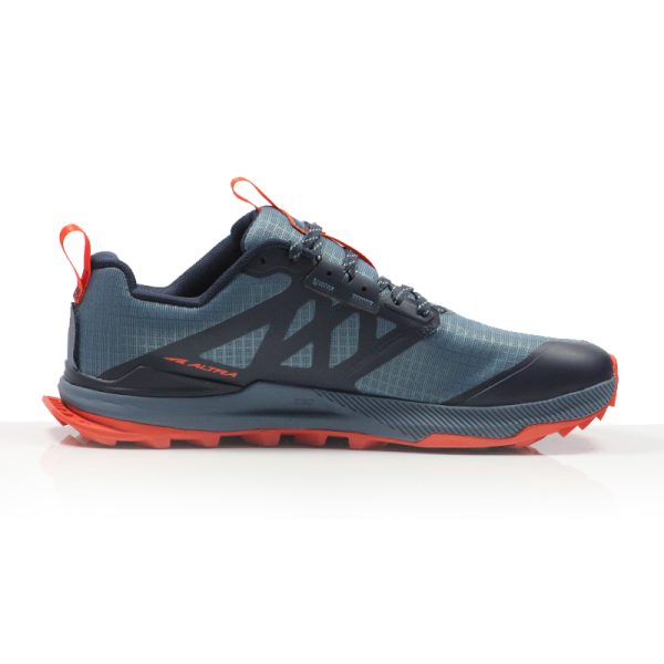 ALTRA LONE PEAK 8 MENS