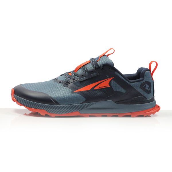 ALTRA LONE PEAK 8 MENS - Image 14