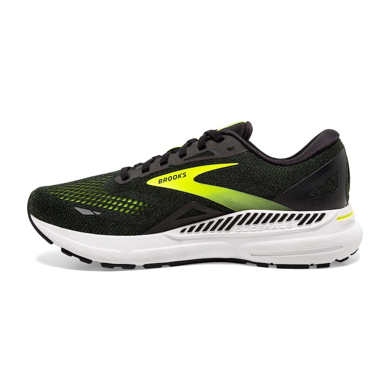 BROOKS ADRENALINE GTS 23 MENS SUPPORT 2024 - HPT Sports