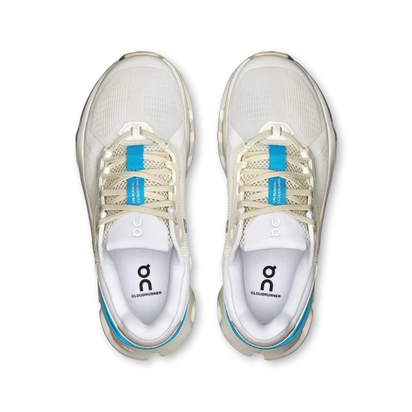 CLOUDRUNNER 2 WOMENS 2025 - Image 13