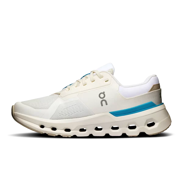 CLOUDRUNNER 2 WOMENS 2025 - Image 12