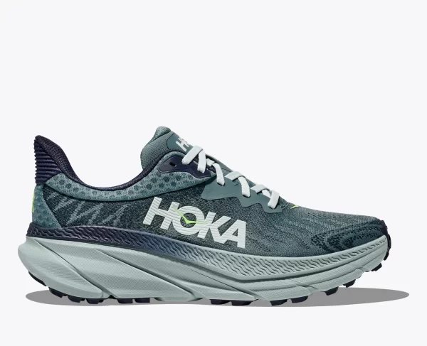 HOKA CHALLENGER ATR 7 MENS 2025 - Image 2