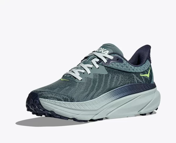 HOKA CHALLENGER ATR 7 MENS 2025 - Image 4