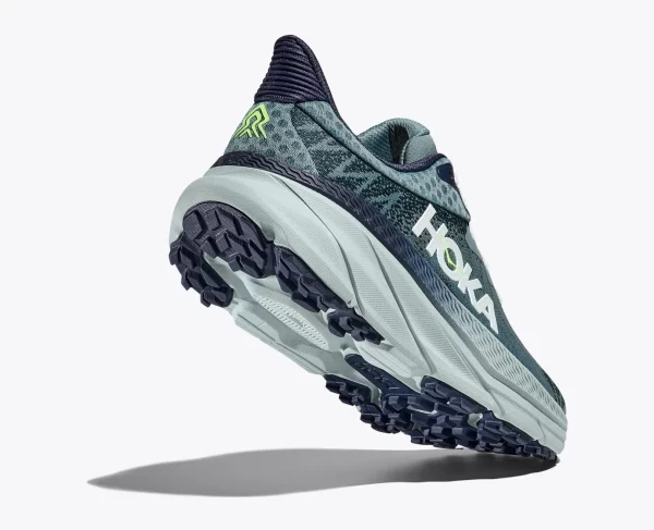 HOKA CHALLENGER ATR 7 MENS 2025 - Image 5