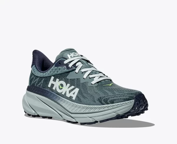 HOKA CHALLENGER ATR 7 MENS 2025