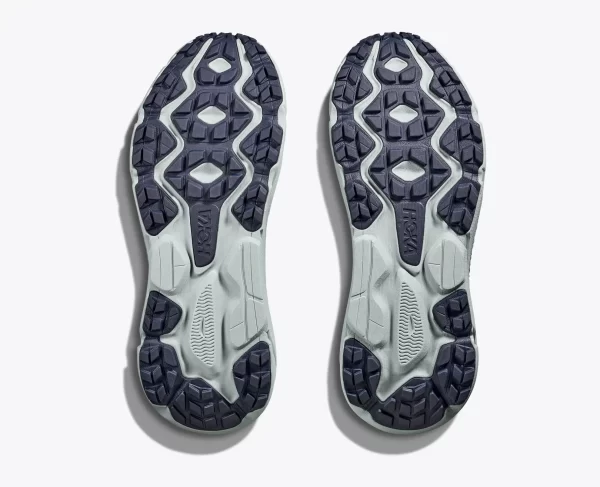 HOKA CHALLENGER ATR 7 MENS 2025 - Image 8