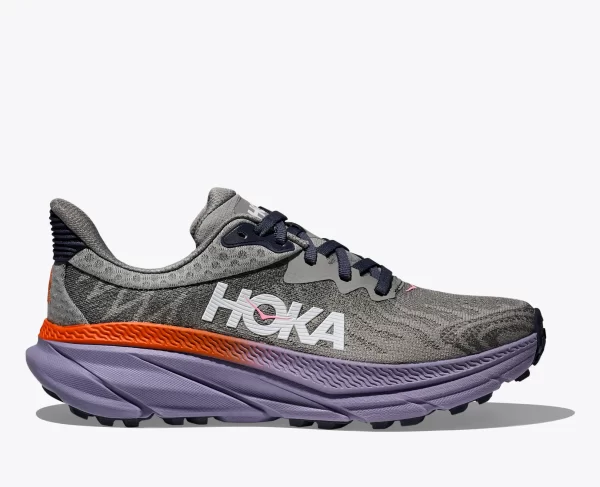 HOKA CHALLENGER ATR 7 WOMENS 2025 - Image 9