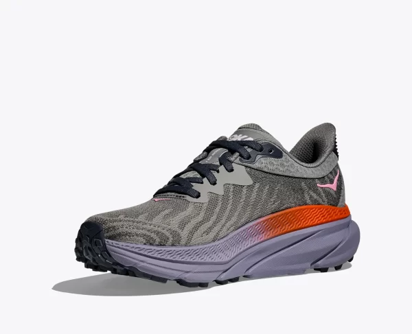 HOKA CHALLENGER ATR 7 WOMENS 2025 - Image 7