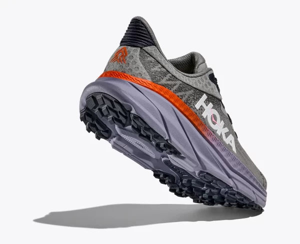 HOKA CHALLENGER ATR 7 WOMENS 2025 - Image 6