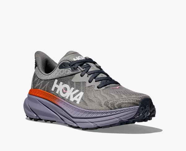 HOKA CHALLENGER ATR 7 WOMENS 2025