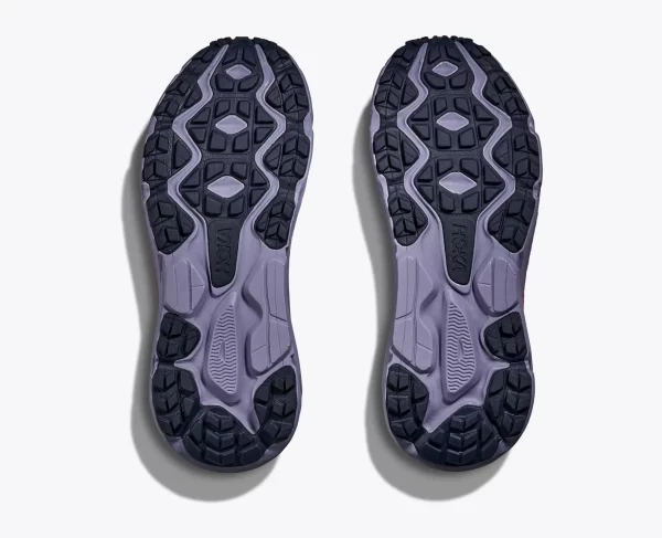 HOKA CHALLENGER ATR 7 WOMENS 2025 - Image 3