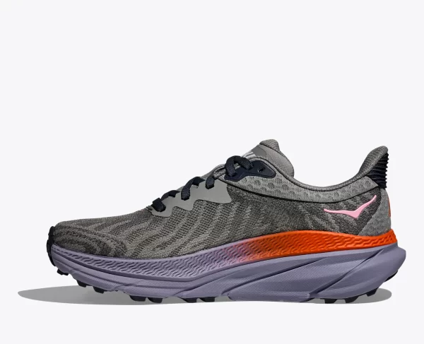 HOKA CHALLENGER ATR 7 WOMENS 2025 - Image 2