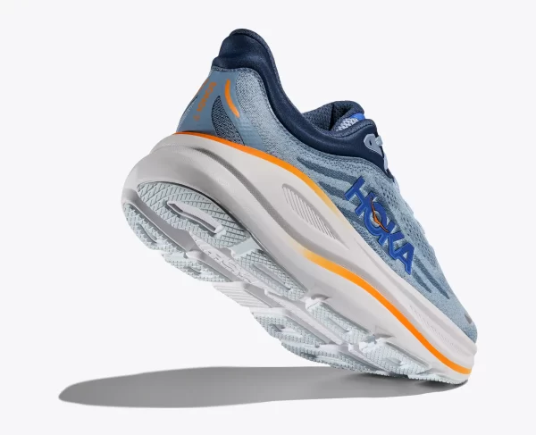 HOKA BONDI 9 MENS NEW 2025 - Image 6