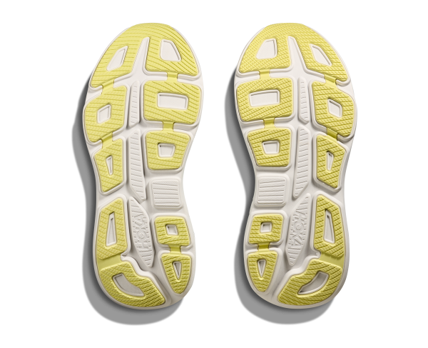 HOKA BONDI 9 WOMENS NEW 2025 - Image 3