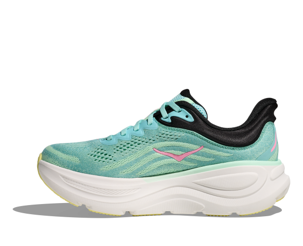 HOKA BONDI 9 WOMENS NEW 2025 - Image 2