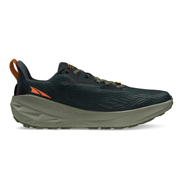 ALTRA EXPERIENCE WILD MENS 2025 - Image 6