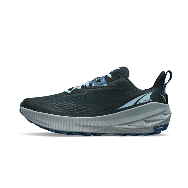 ALTRA EXPERIENCE WILD WOMENS 2025 - Image 10