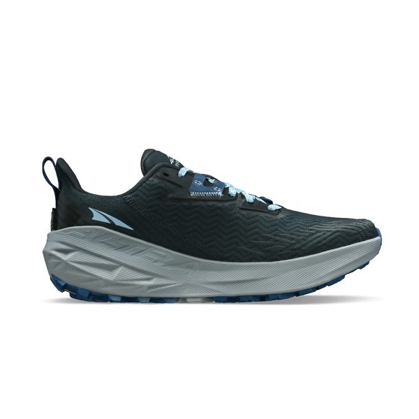 ALTRA EXPERIENCE WILD WOMENS 2025 - Image 8