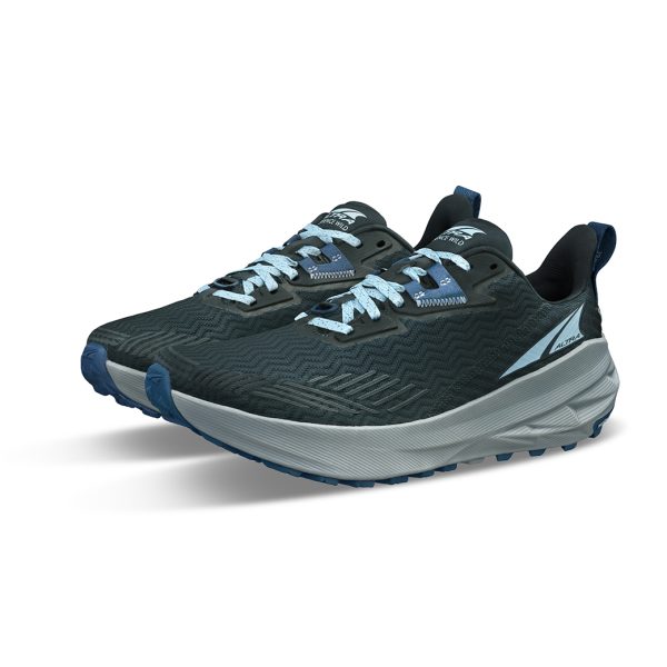 ALTRA EXPERIENCE WILD WOMENS 2025 - Image 6