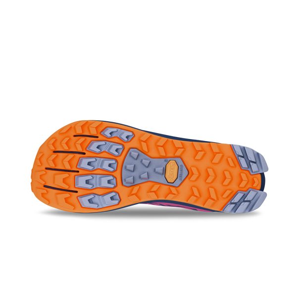 ALTRA LONE PEAK 9+ WOMENS 2025 - Image 3