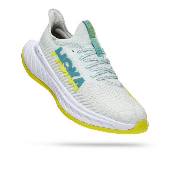 HOKA CARBON X 3 MENS