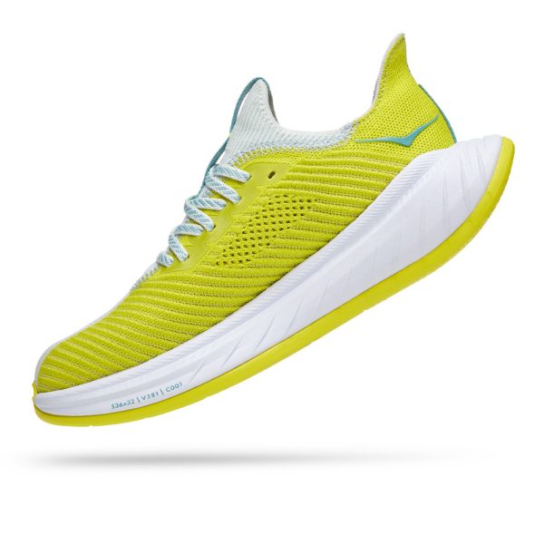 HOKA CARBON X 3 MENS - Image 5