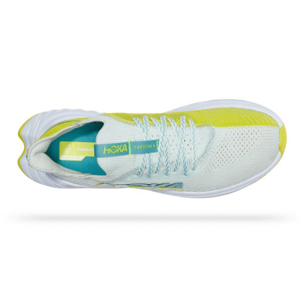 HOKA CARBON X 3 MENS - Image 6