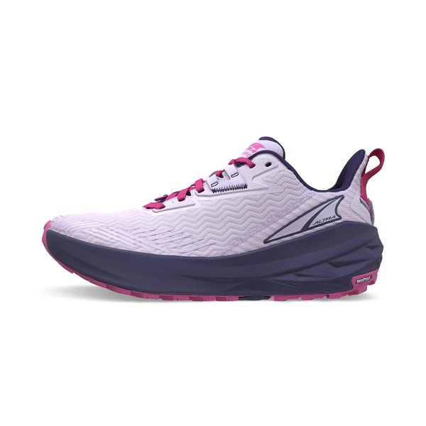 ALTRA EXPERIENCE WILD WOMENS 2025 - Image 2