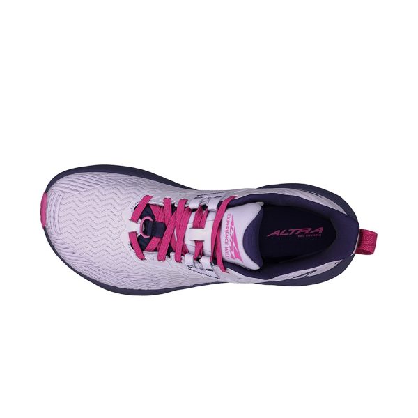 ALTRA EXPERIENCE WILD WOMENS 2025 - Image 4