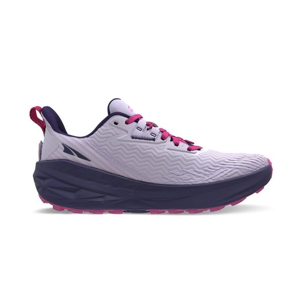 ALTRA EXPERIENCE WILD WOMENS 2025