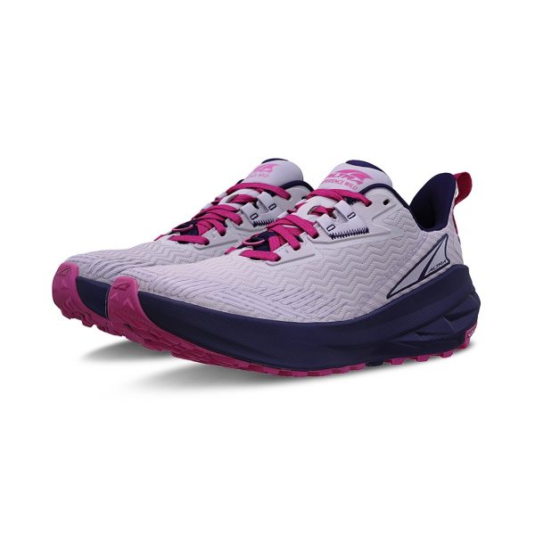 ALTRA EXPERIENCE WILD WOMENS 2025 - Image 11