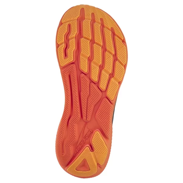 ALTRA EXPERIENCE FLOW MENS 2025 - Image 12