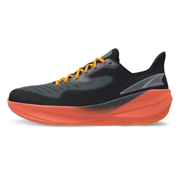 ALTRA EXPERIENCE FLOW MENS 2025 - Image 10