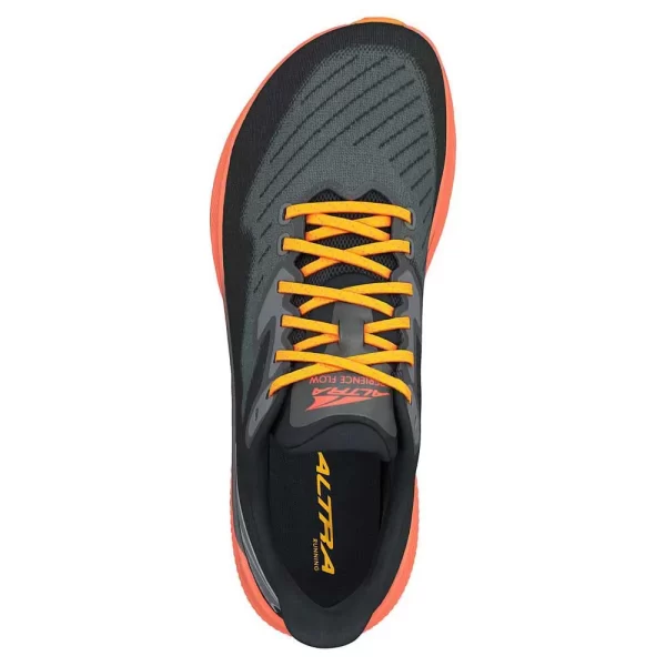 ALTRA EXPERIENCE FLOW MENS 2025 - Image 4