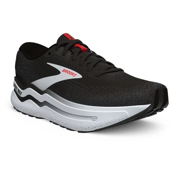 BROOKS GHOST MAX 2 MENS NEW 2025