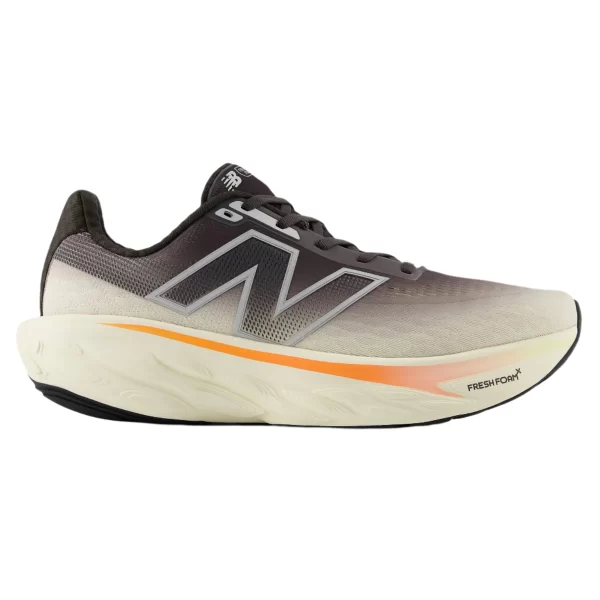 NEW BALANCE FRESH FOAM X 1080 v14 MENS NEW 2025 - Image 3