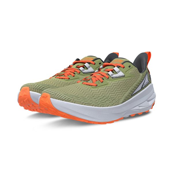 ALTRA EXPERIENCE WILD MENS 2025 - Image 10