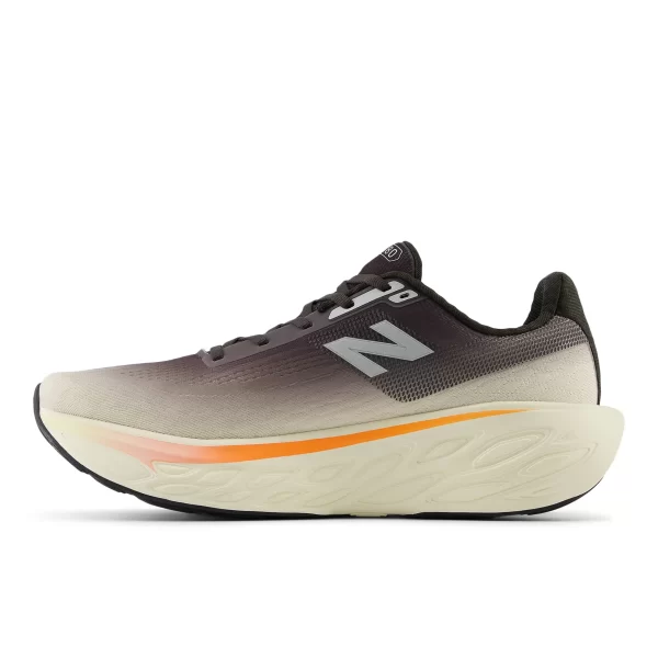 NEW BALANCE FRESH FOAM X 1080 v14 MENS NEW 2025 - Image 6