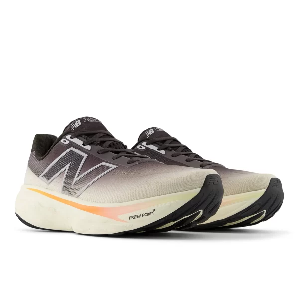 NEW BALANCE FRESH FOAM X 1080 v14 MENS NEW 2025