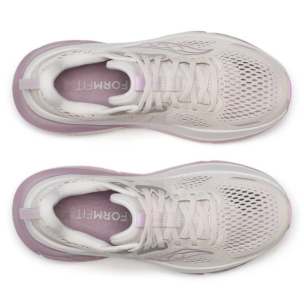 SAUCONY GUIDE 18 WOMENS 2025 - Image 5