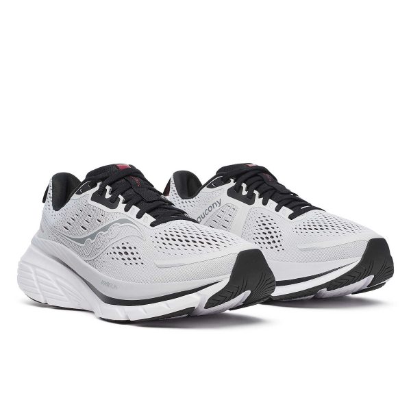 SAUCONY GUIDE 18 MENS 2025