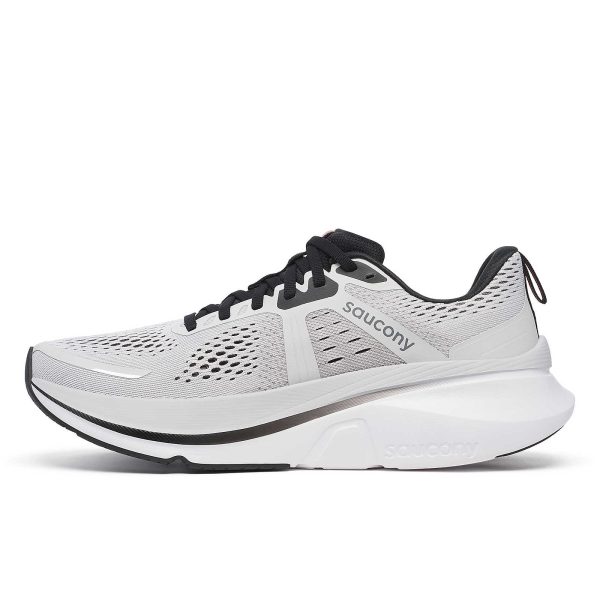 SAUCONY GUIDE 18 MENS 2025 - Image 4