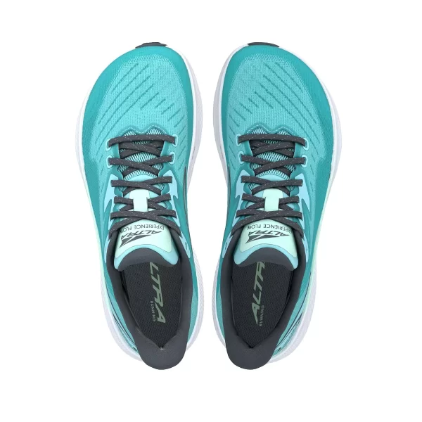 ALTRA EXPERIENCE FLOW WOMENS 2025 - Image 6