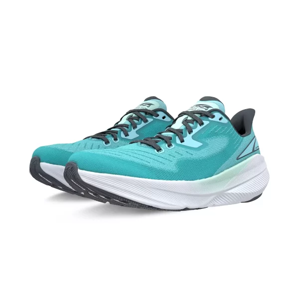 ALTRA EXPERIENCE FLOW WOMENS 2025 - Image 5