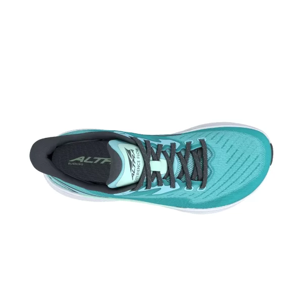 ALTRA EXPERIENCE FLOW WOMENS 2025 - Image 4