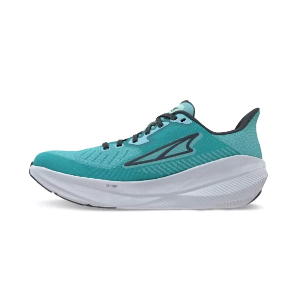 ALTRA EXPERIENCE FLOW WOMENS 2025 - Image 3