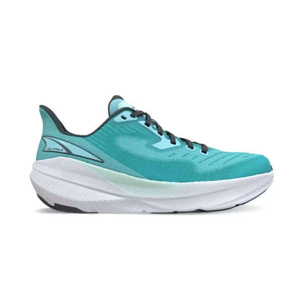 ALTRA EXPERIENCE FLOW WOMENS 2025